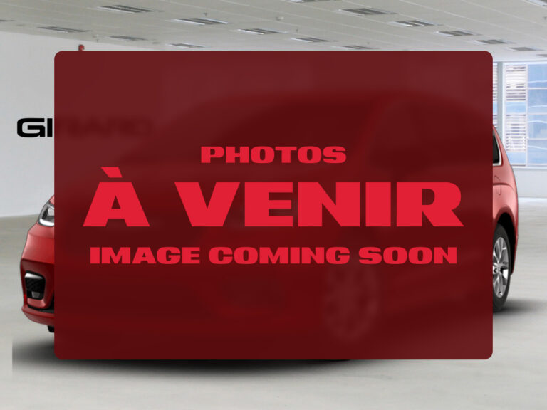 Girard automobile inventaire a venir 768x576