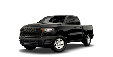 ram15001774639276091 Ram15001774639276091