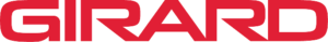 Girard Automobile